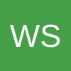 WEBSAFE.PL Thomas Szteliga