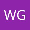 WEBSOLUTIONS GROUP sp. z o.o.