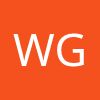Webwirkung GmbH