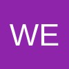 Wedel