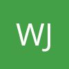 WEDIA-ANN Sp.j.