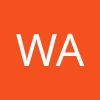 WEDIA-ANN