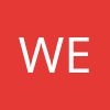 WeDoIT