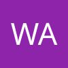 Weles Acoustics