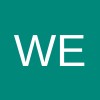 Welltech