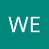 Welltech