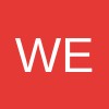 WeLovePeople