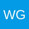 WeNet Group SA