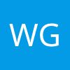 WeNet Group SA