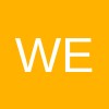 WeNet
