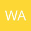 westcode.ai
