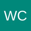 Westernacher Consulting Sp. z o.o