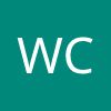 Westernacher Consulting Sp. z o.o
