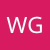WGS Sp. z o.o.