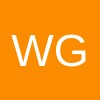 Whatever.gg