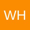 whenUbuy