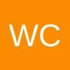 White Label Coders