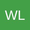 Whitelist LTD