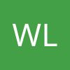 Whitelist LTD