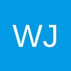 WIALAN Langer i Wiatr Spółka Jawna