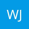WIALAN Langer i Wiatr Spółka Jawna
