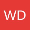 Widelab Development