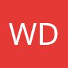 Widelab Development