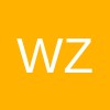 Wielkopolski Oddział Wojewódzki Narodowego Funduszu Zdrowia