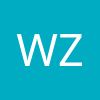 Wielkopolskie Technikum Zawodowe