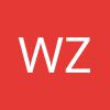 WIELOZAWODOWY ZESPÓŁ SZKÓŁ IMIENIA ROTMISTRZA WITOLDA PILECKIEGO W ZATORZE