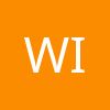 WIENKRA