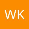WIKA POLSKA spółka z ograniczoną odpowiedzialnością SGF spółka komandytowa