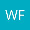 Wikimedia Foundation