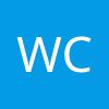 WILABS s.c.