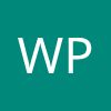 WINDAR ONSHORE POLSKA
