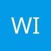 Wipasz S.A.