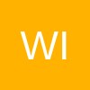 Wipjobs