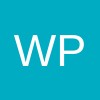WIPRO IT SERVICES POLAND Sp. z o.o.