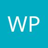 WIPRO IT SERVICES POLAND Sp. z o.o.