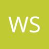 Wipro IT Services