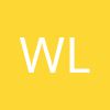 Wireless Logic Limited