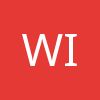 WithSecure