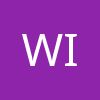 Wittchen S.A.