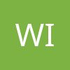 WITU