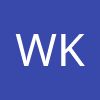 WK