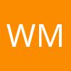WMWJobsystem