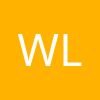 WNS Global Services  Limited