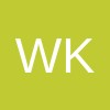 WODOCIĄGI MIASTA KRAKOWA S.A.
