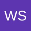 Wojan Studio
