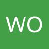 WOKAS